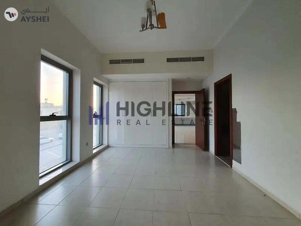 Exclusive 7-Bedroom Living for Family-14-14