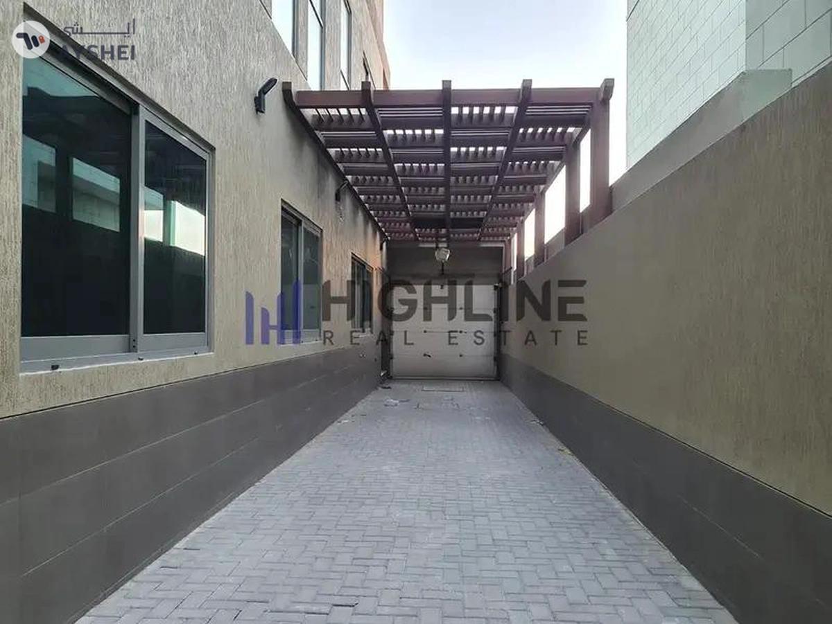 Exclusive 7-Bedroom Living for Family-15-15