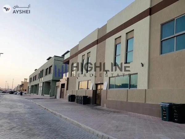 Exclusive 7-Bedroom Living for Family