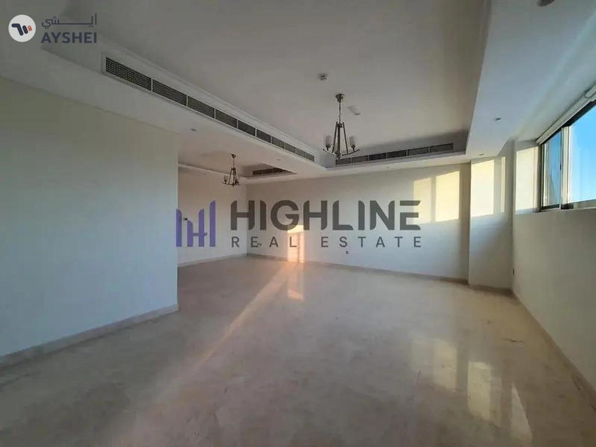 Exclusive 7-Bedroom Living for Family-0-landscape