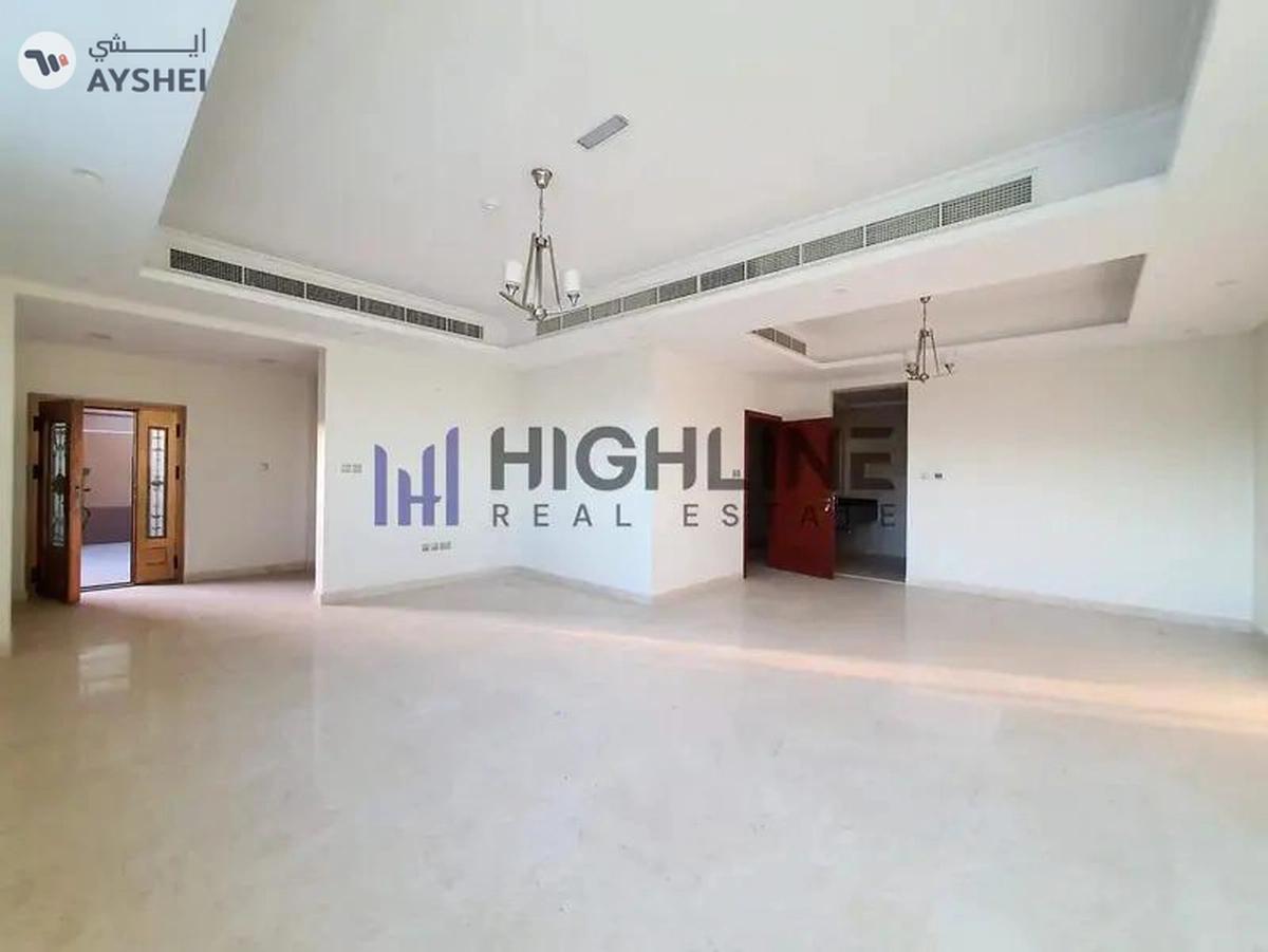 Exclusive 7-Bedroom Living for Family-1-landscape