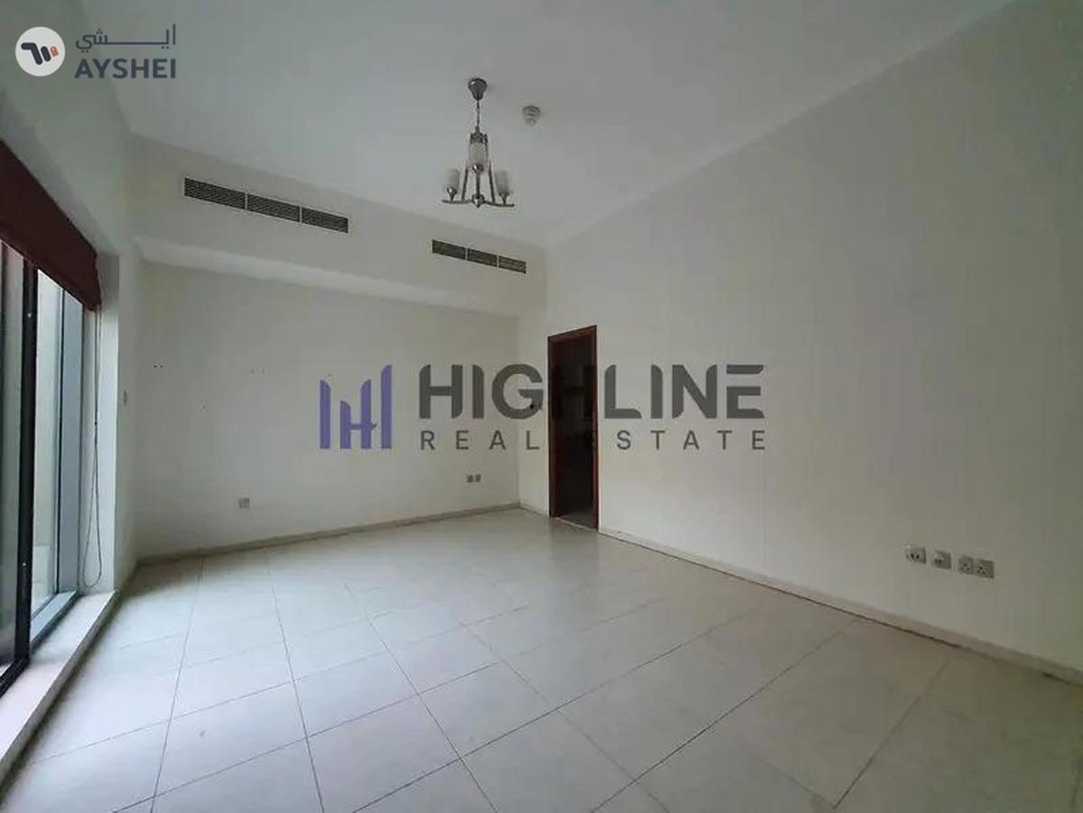 Exclusive 7-Bedroom Living for Family-1-landscape