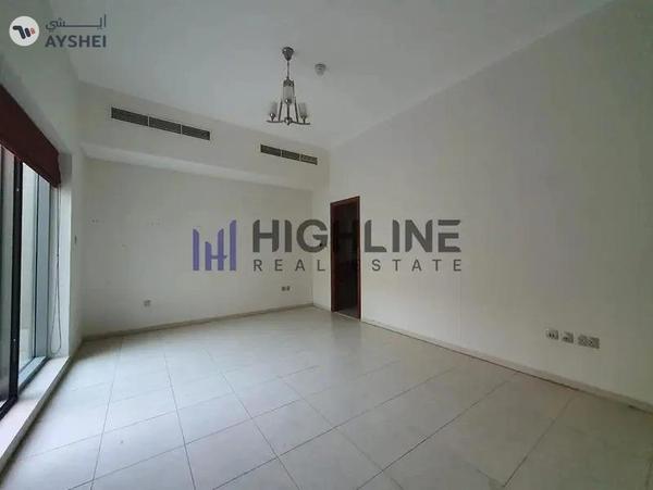 Exclusive 7-Bedroom Living for Family