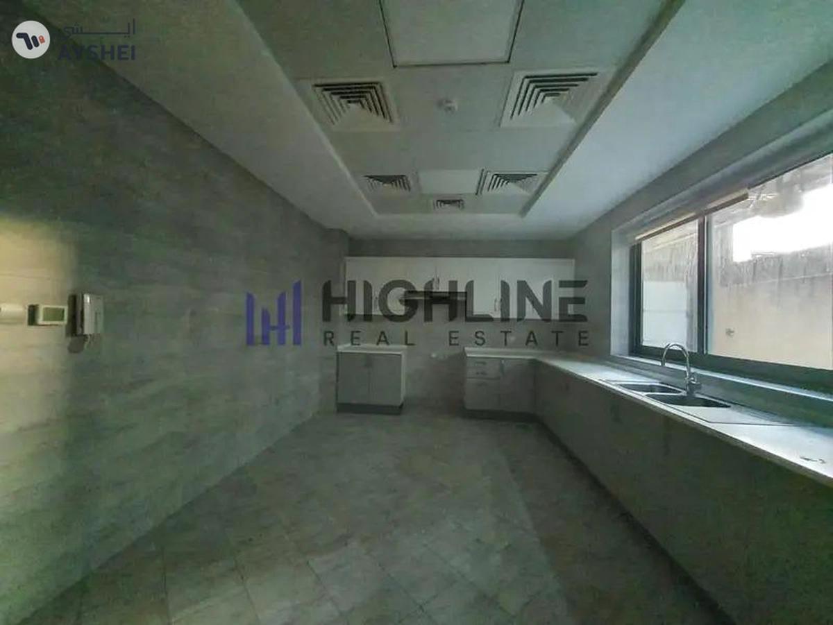 Exclusive 7-Bedroom Living for Family-4-4