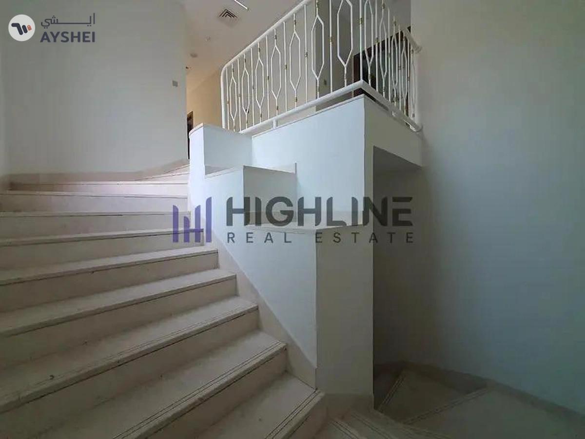 Exclusive 7-Bedroom Living for Family-5-5