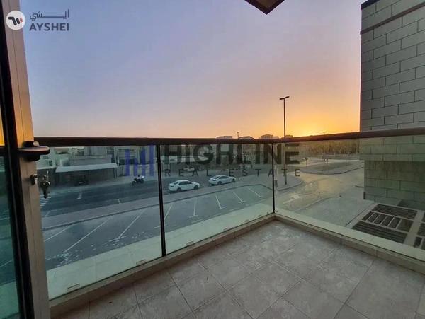 Exclusive 7-Bedroom Living for Family