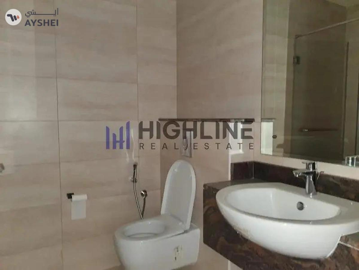 Exclusive 7-Bedroom Living for Family-8-8