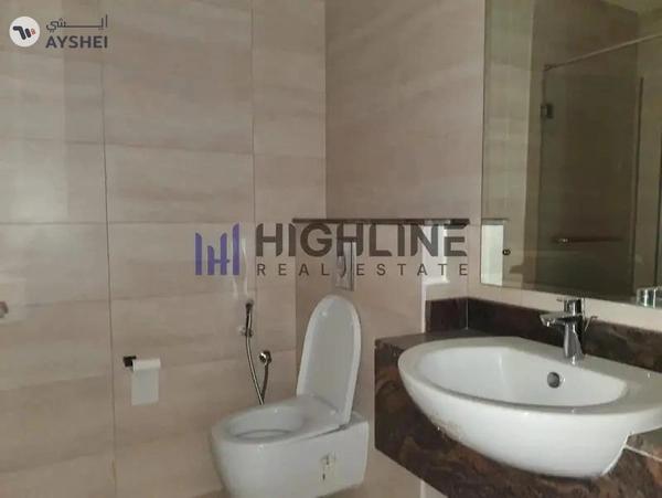 Exclusive 7-Bedroom Living for Family