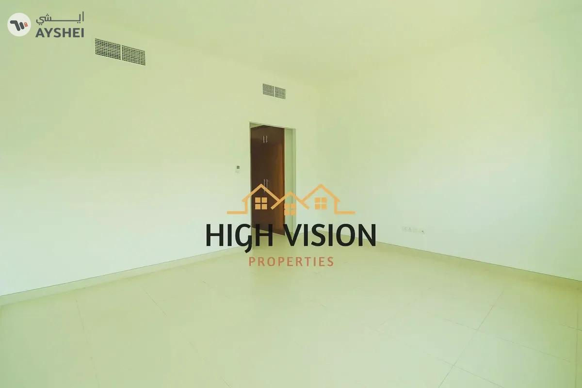 Bloom Gardens, Al Matar, Abu Dhabi-9-9