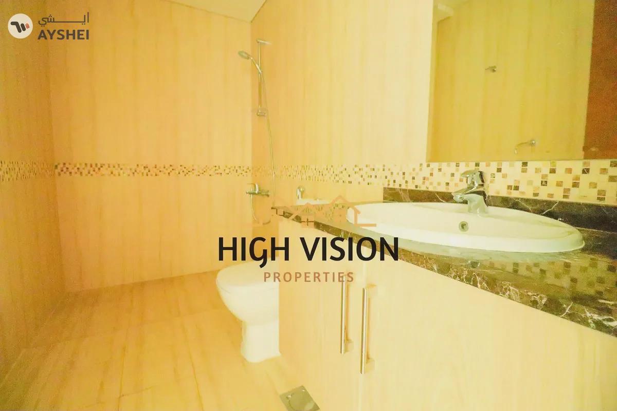 Bloom Gardens, Al Matar, Abu Dhabi-10-10