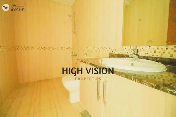 Bloom Gardens, Al Matar, Abu Dhabi