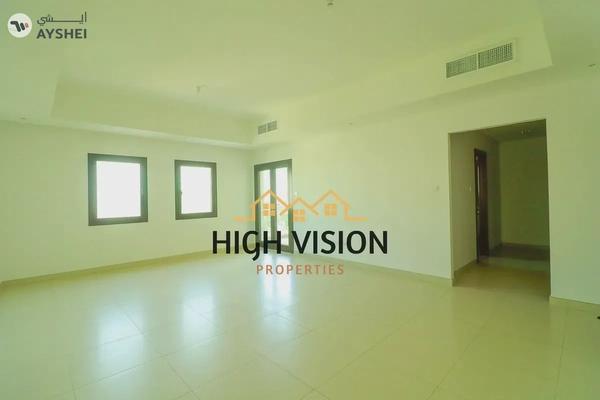 Bloom Gardens, Al Matar, Abu Dhabi