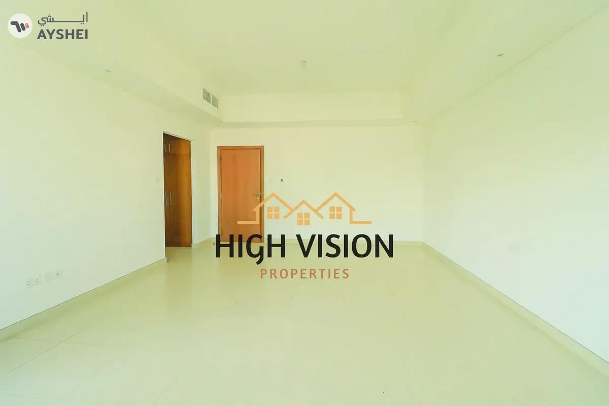 Bloom Gardens, Al Matar, Abu Dhabi-12-12