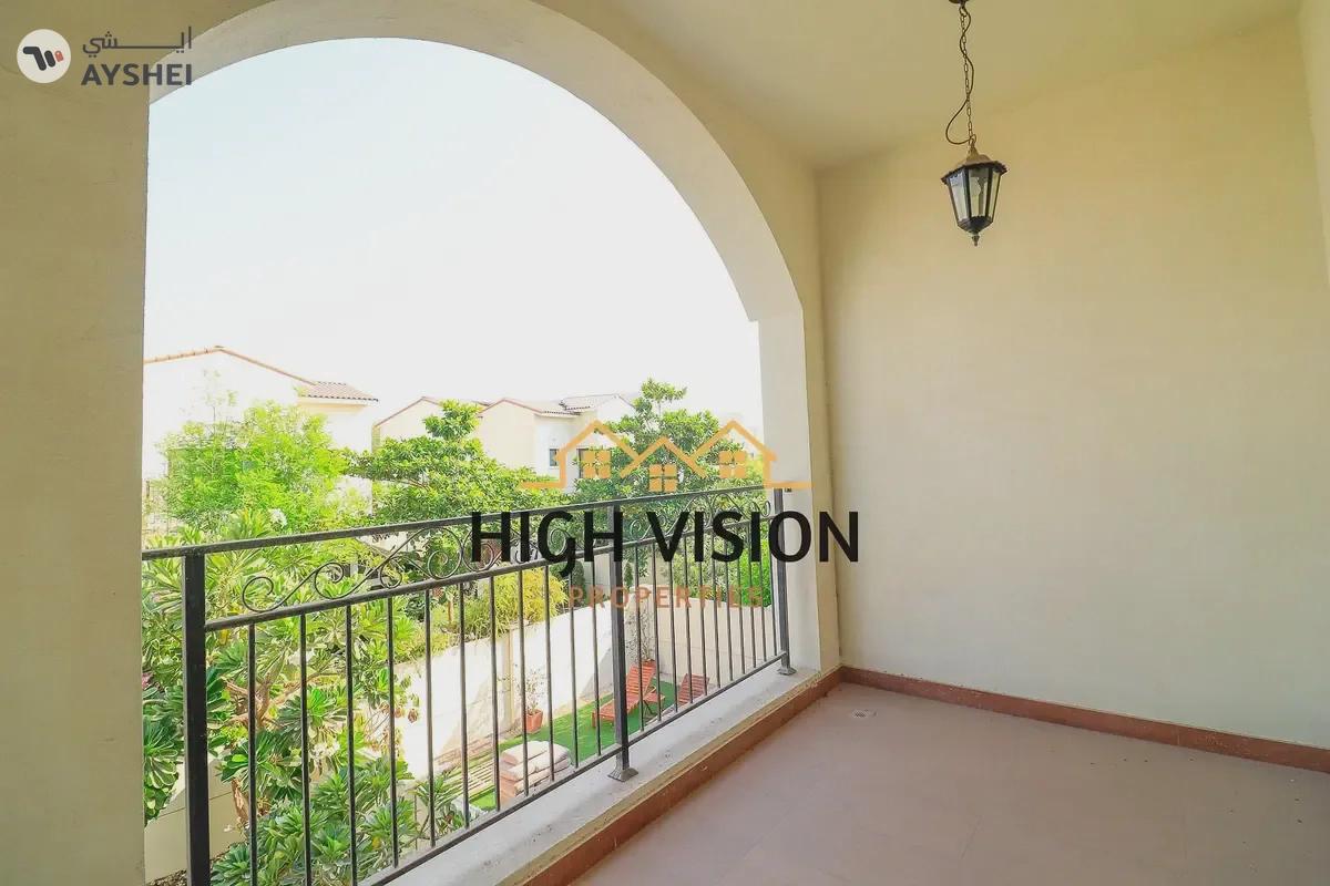 Bloom Gardens, Al Matar, Abu Dhabi-13-13