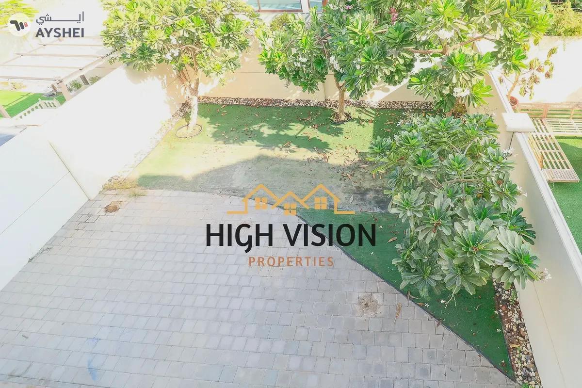 Bloom Gardens, Al Matar, Abu Dhabi-14-14