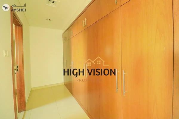 Bloom Gardens, Al Matar, Abu Dhabi