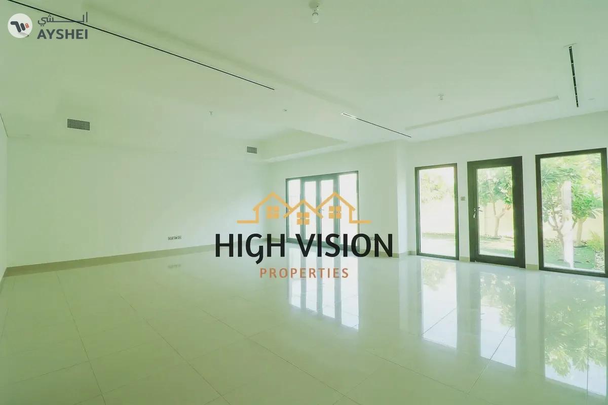 Bloom Gardens, Al Matar, Abu Dhabi-3-3