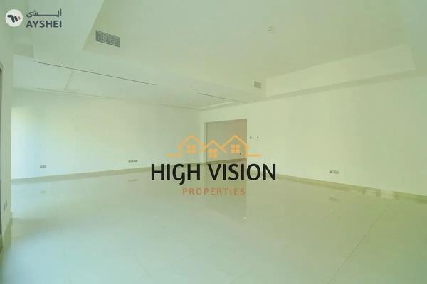 Bloom Gardens, Al Matar, Abu Dhabi