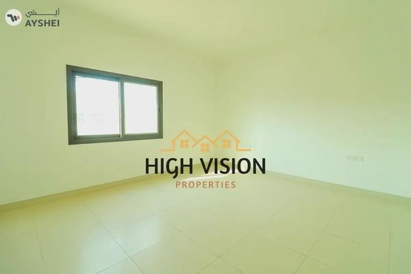 Bloom Gardens, Al Matar, Abu Dhabi