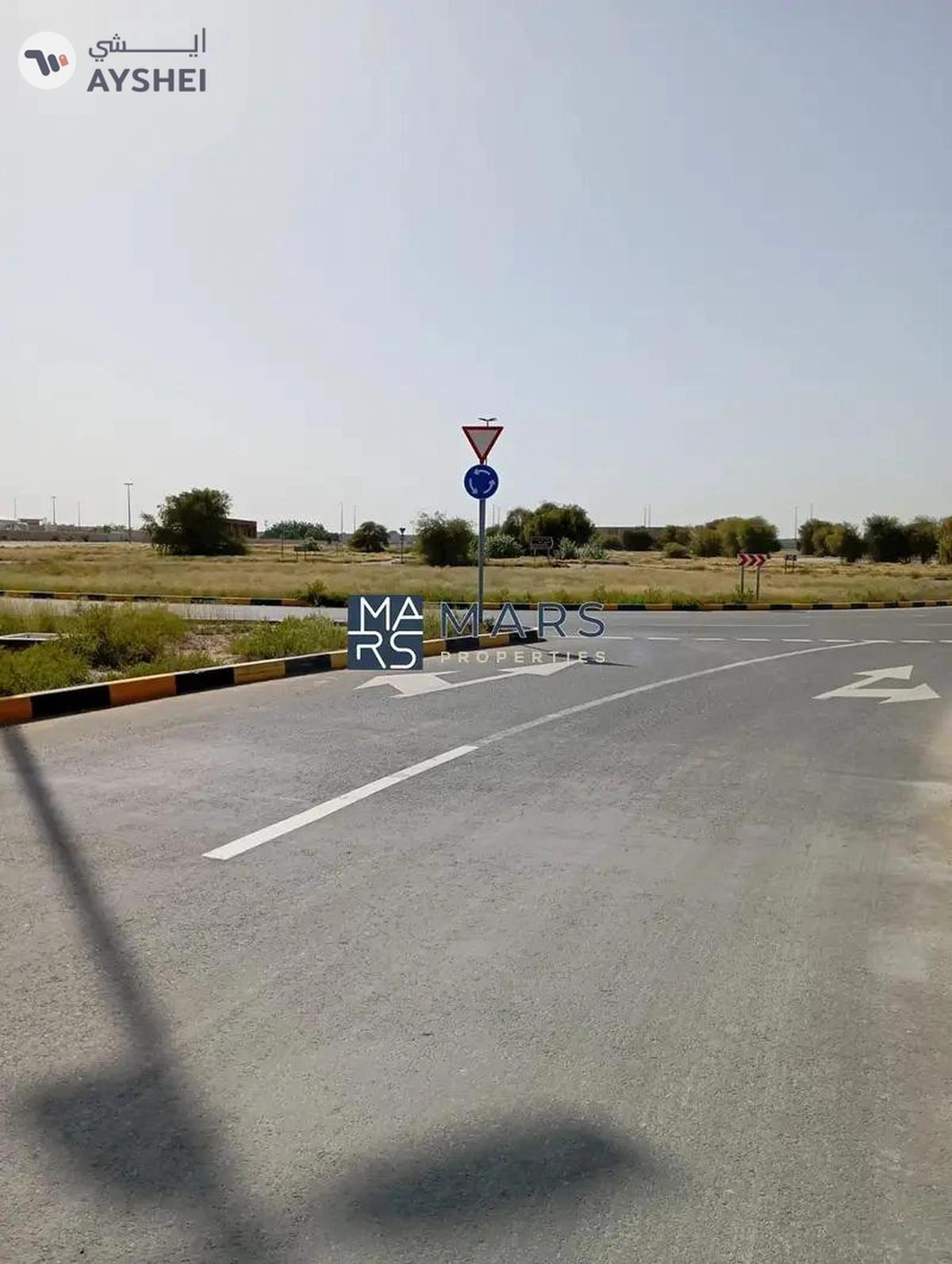 Hoshi, Sharjah-0-portrait