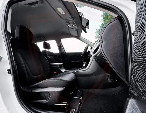 Used Hyundai Creta 2024