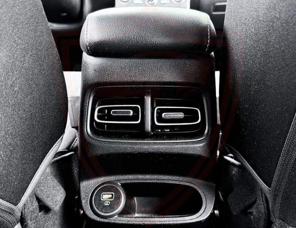 Used Hyundai Creta 2024