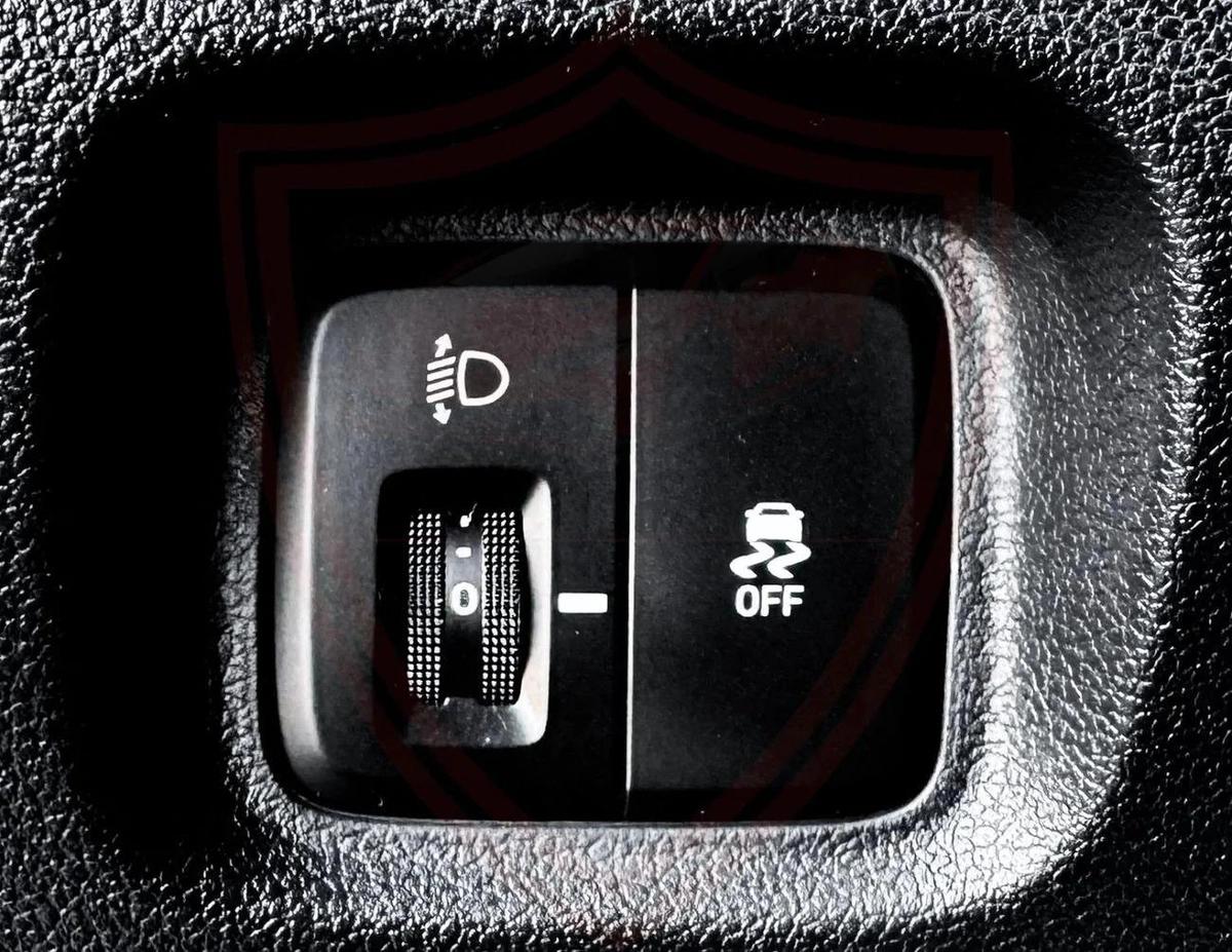 Used Hyundai Creta 2024-7-7