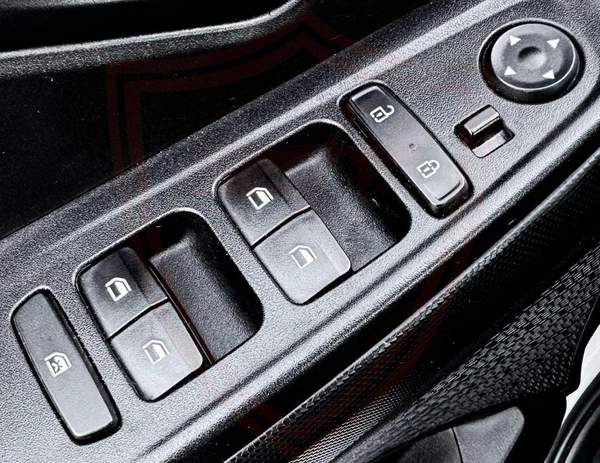 Used Hyundai Creta 2024