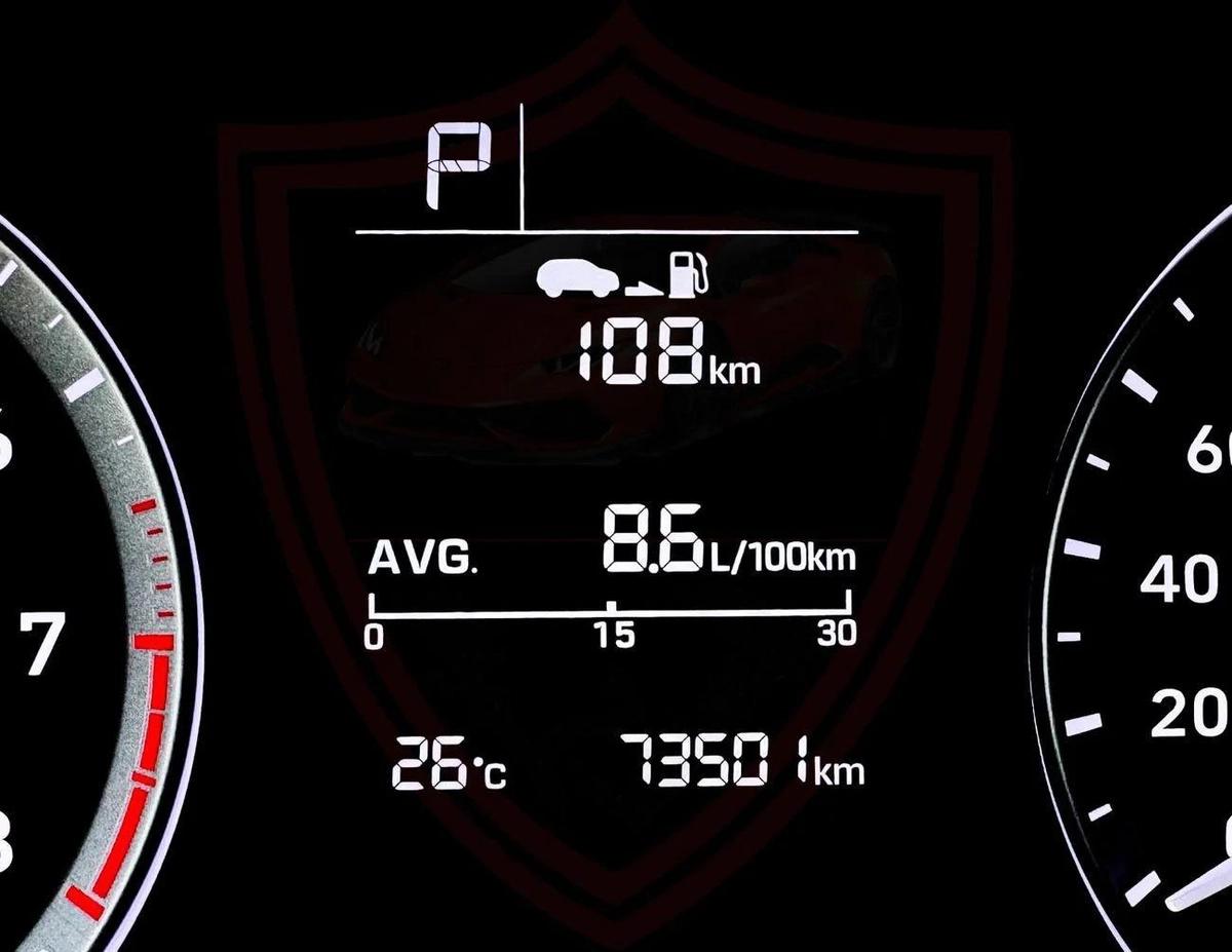 Used Hyundai Creta 2024-10-10