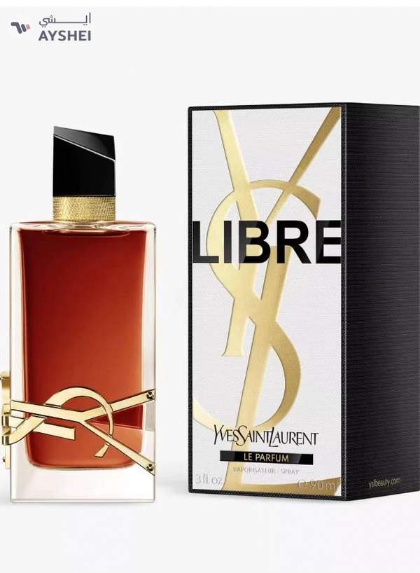 Yves Saint Laurent Libre Le Parfum 90ml