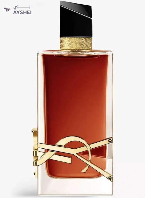 Yves Saint Laurent Libre Le Parfum 90ml