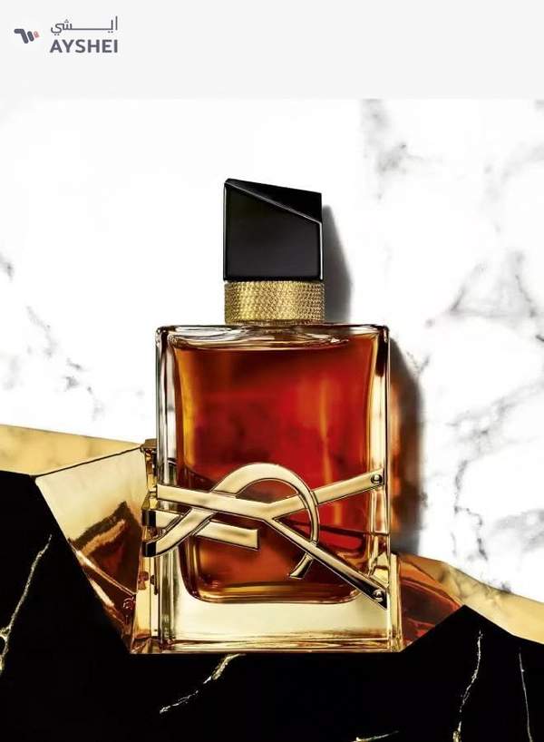 Yves Saint Laurent Libre Le Parfum 90ml