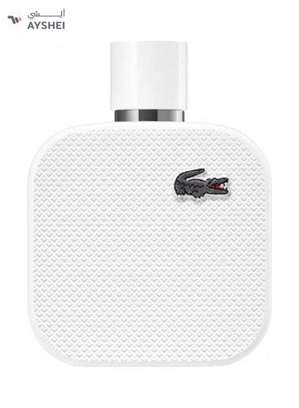 LACOSTE Blanc Edp 100ml