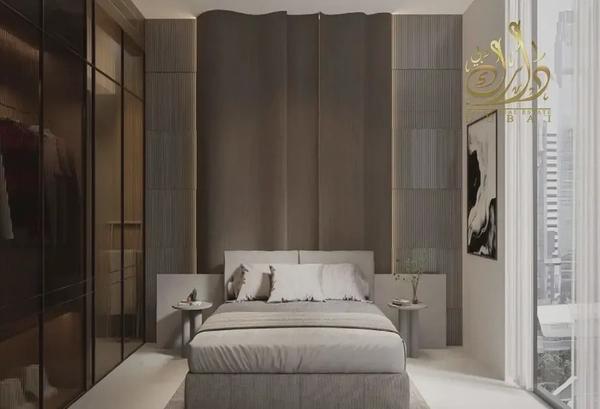 5% Discount| 0,9% Monthly| 10% Down | Metro Access | 12% ROI|