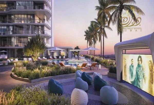 5% Discount| 0,9% Monthly| 10% Down | Metro Access | 12% ROI|