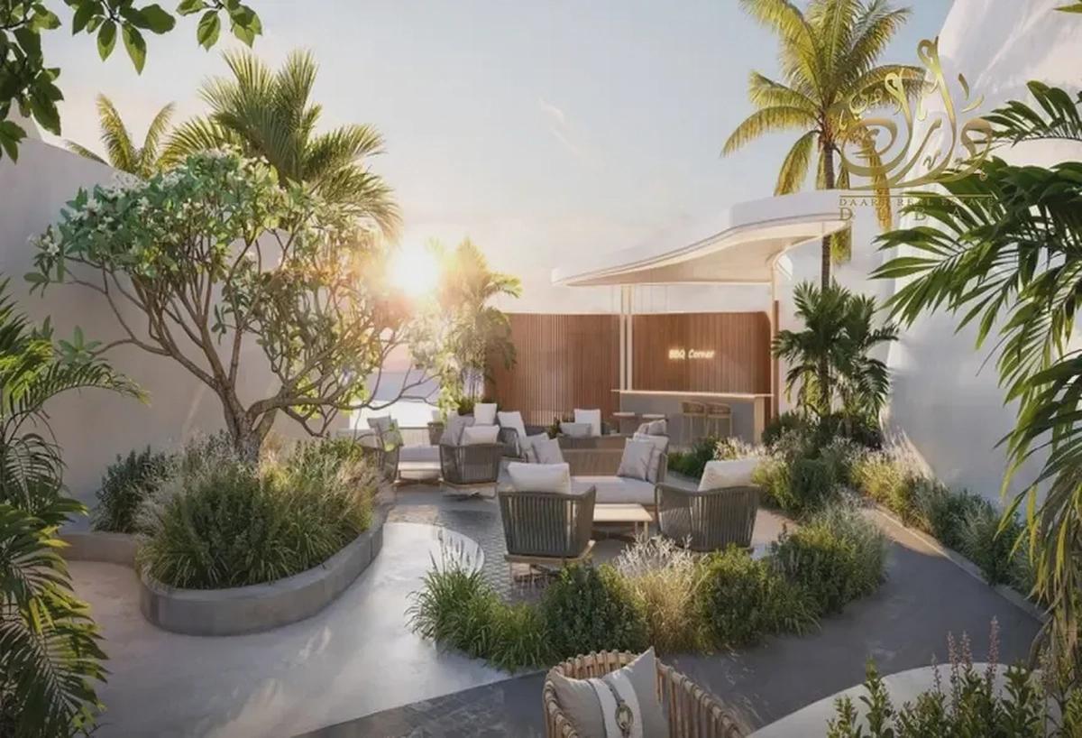 5% Discount| 0,9% Monthly| 10% Down | Metro Access | 12% ROI|-5-5