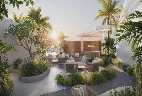 5% Discount| 0,9% Monthly| 10% Down | Metro Access | 12% ROI|