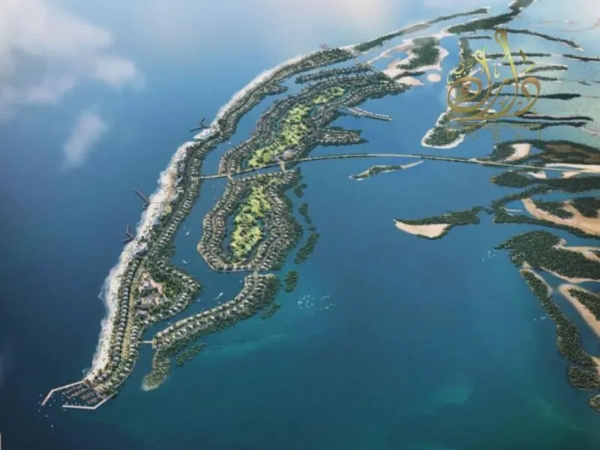 STUNNING PRICE | ISLAND LIVING_SEA VIEW | HIGH ROI-1-landscape