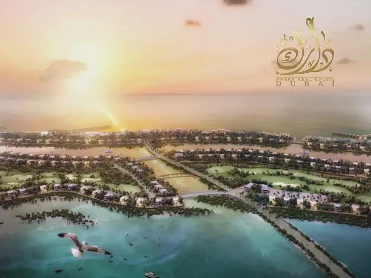 STUNNING PRICE | ISLAND LIVING_SEA VIEW | HIGH ROI-0-0