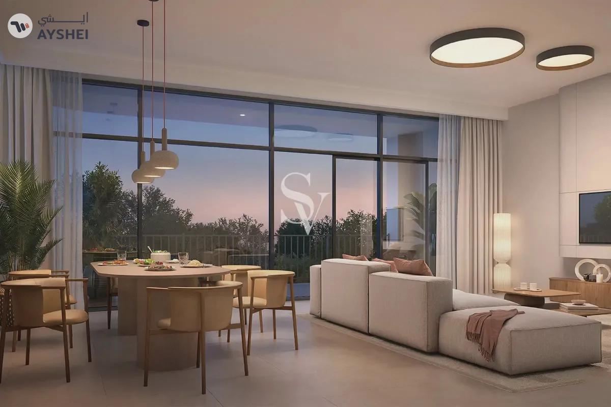 Capria West, Ghaf Woods, Dubailand, Dubai-6-6