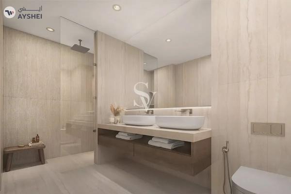 Capria West, Ghaf Woods, Dubailand, Dubai