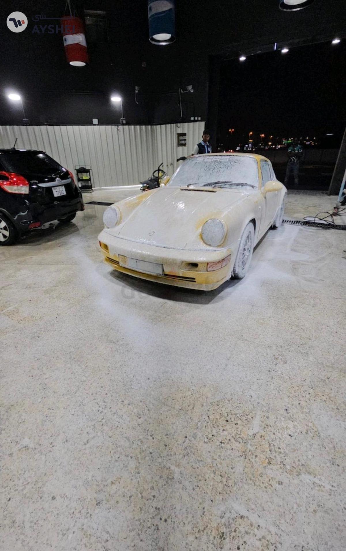 car wash for sale-3-3