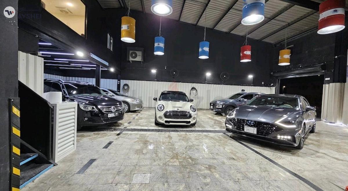 car wash for sale-2-2