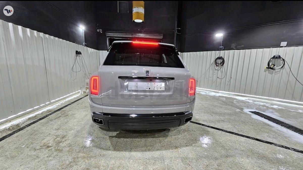 car wash for sale-1-1