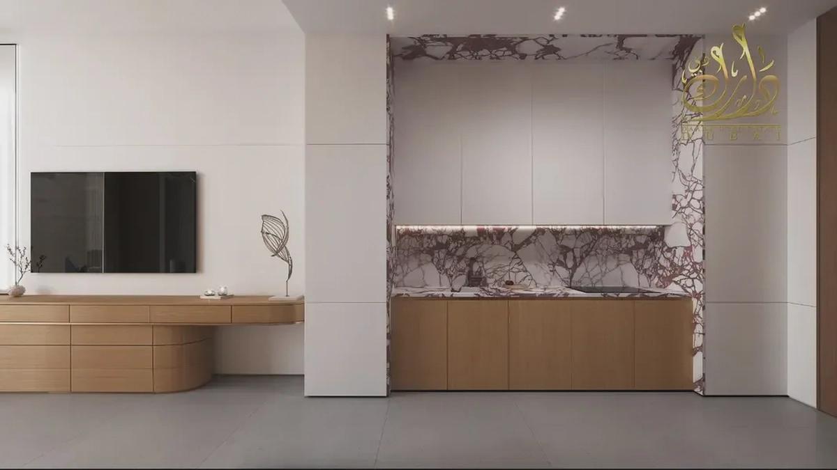 Resort Living | Majan | Direct Developer-1-1