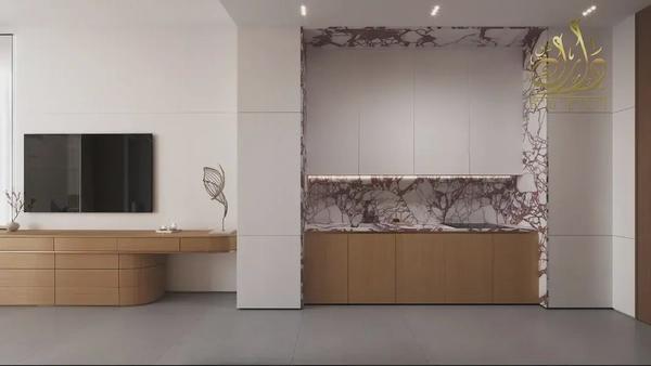 Resort Living | Majan | Direct Developer