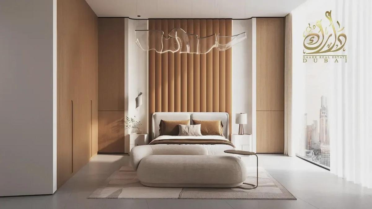 Resort Living | Majan | Direct Developer-4-4