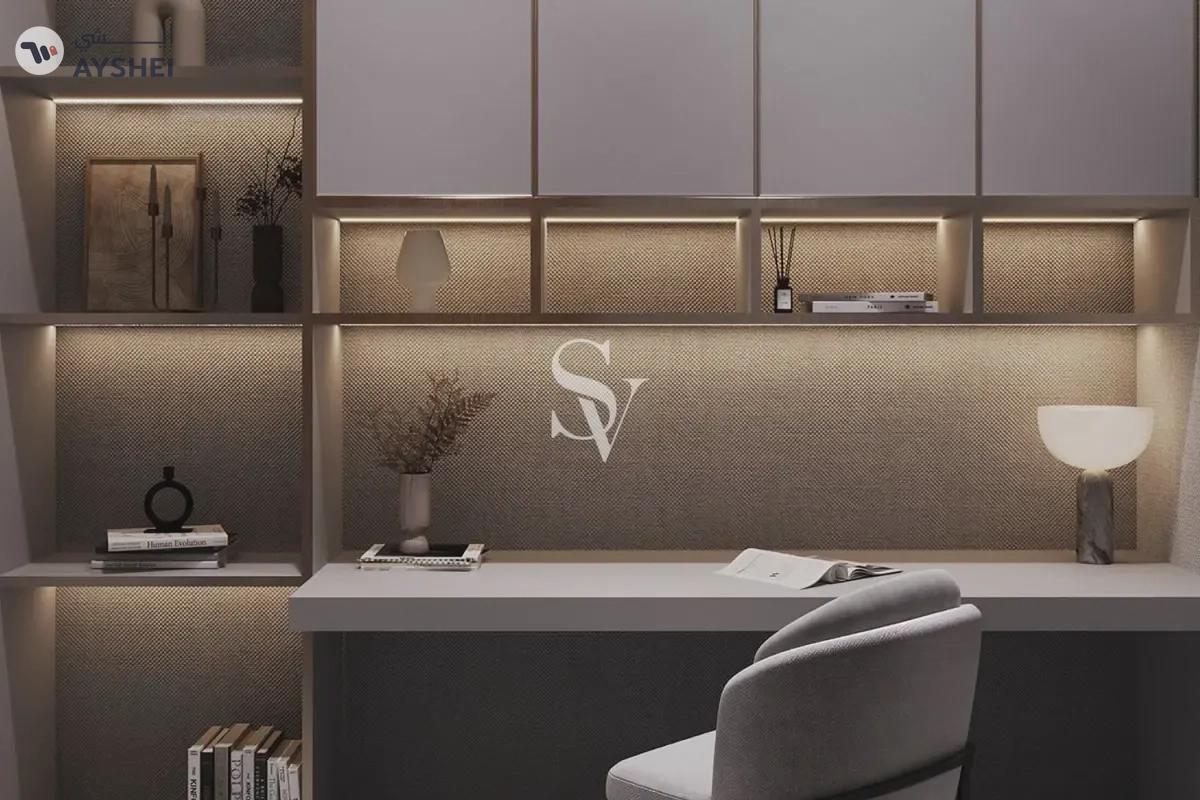 Bellagio by Sunrise, Wasl Gate, Dubai-13-13