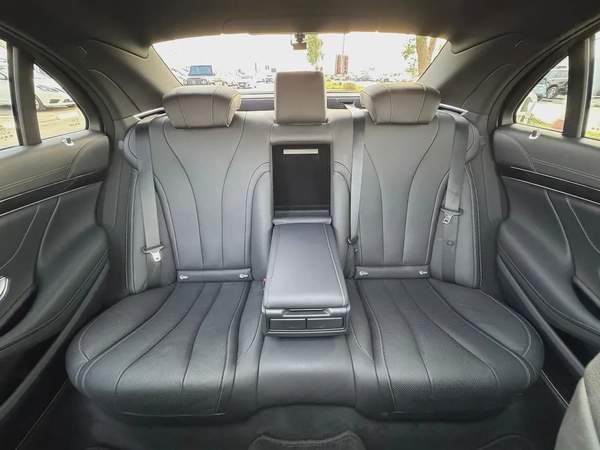 Mercedes Benz S450 AMG PKG 2018 36000km only - 4.5 Auction Grade - Japan Import - Clean Title