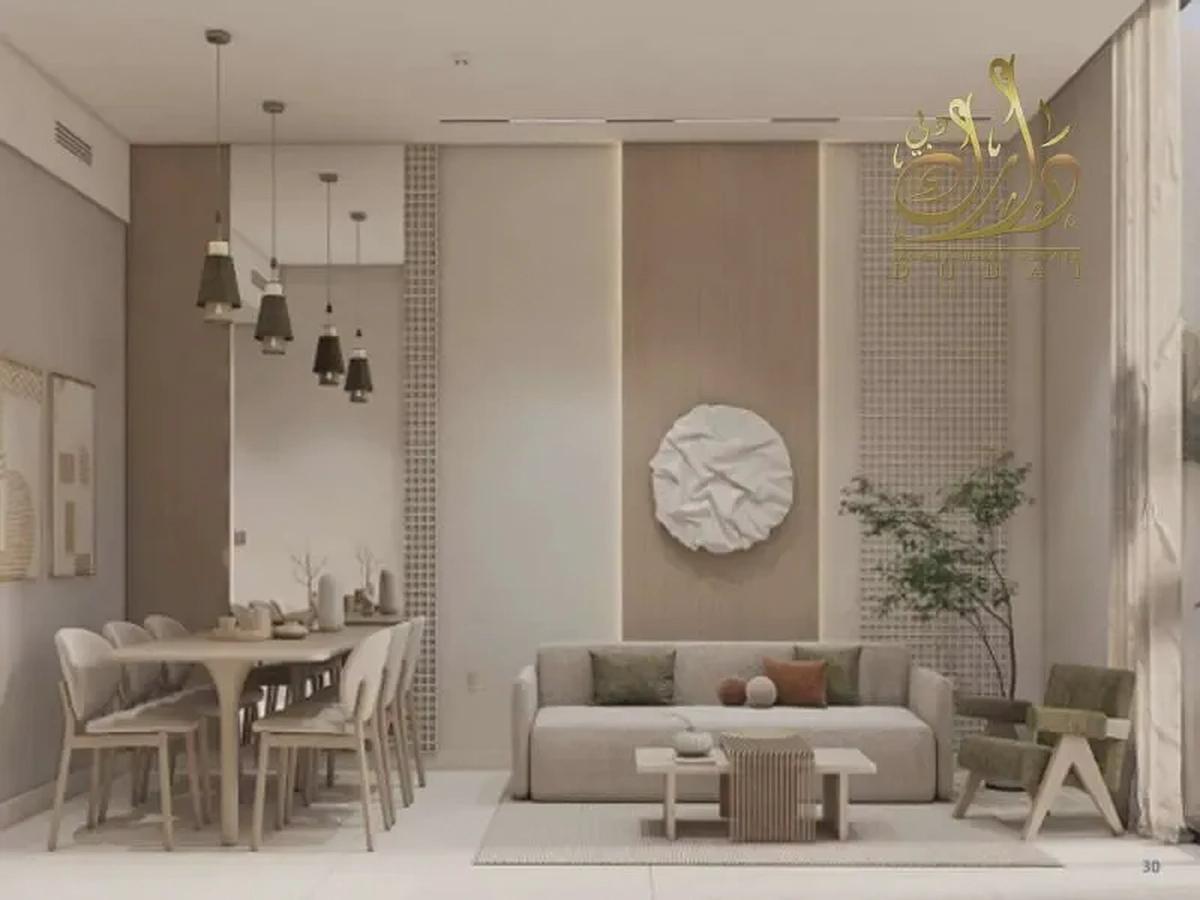 70% ON HO |MORTGAGE | Private Pool| Limited | Spacious Design-5-5